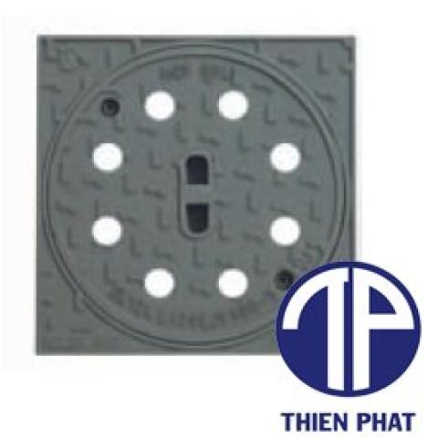 Bộ thoát sàn TP-TS04